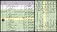 1860 Catahoula Parish, Louisiana Federal Census Entry for R. Lincecum Family