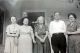 Delores Jones Robertson and Others